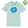 caribbeanblue