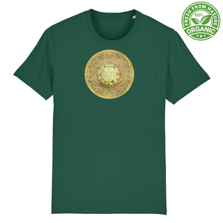 T-Shirt Unisex Premium Bio Earthsterm 