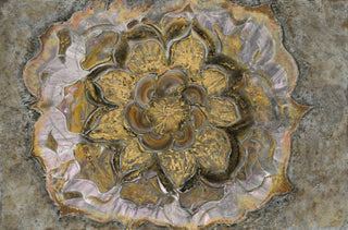 Centeredness-Original Image