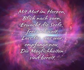 Herzverbunden Originalbild