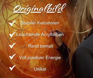 Angel Haniel -Original image 