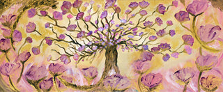 Spring -Art Print 