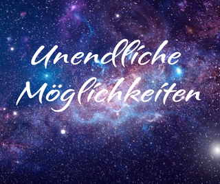 Nebulosa Testa di Cavallo - immagine originale