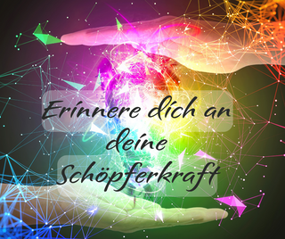 Immagine originale della Luna Nuova del Chakra sacrale