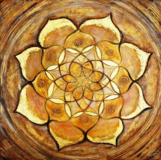Creativity - Art Print