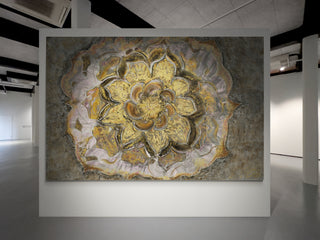 Centeredness-Original Image