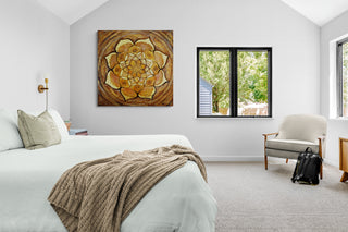 Creativity - Art Print