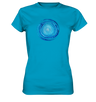 Atoll