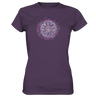 Urban Purple