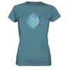 Stone Blue