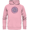 Cotton Pink