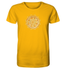 Spectra Yellow