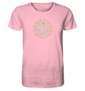 Cotton Pink