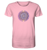 Cotton Pink