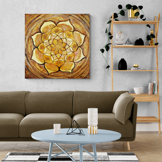 Creativity - Art Print