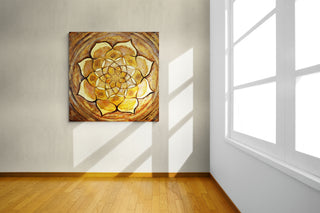 Creativity - Art Print